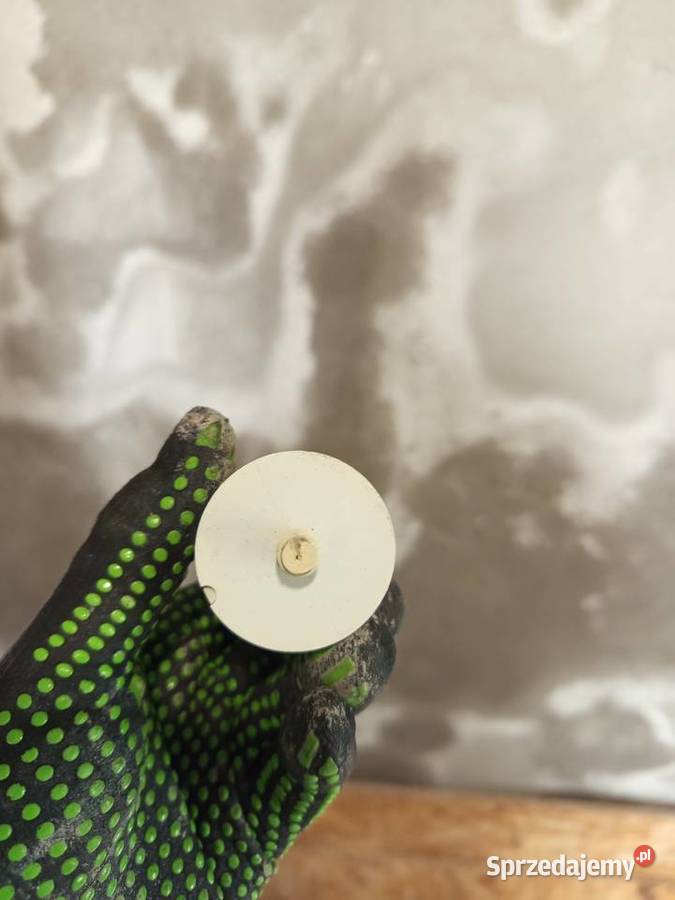 Kondensator przeciwzakłóceniowy pralki AEG Warszawa