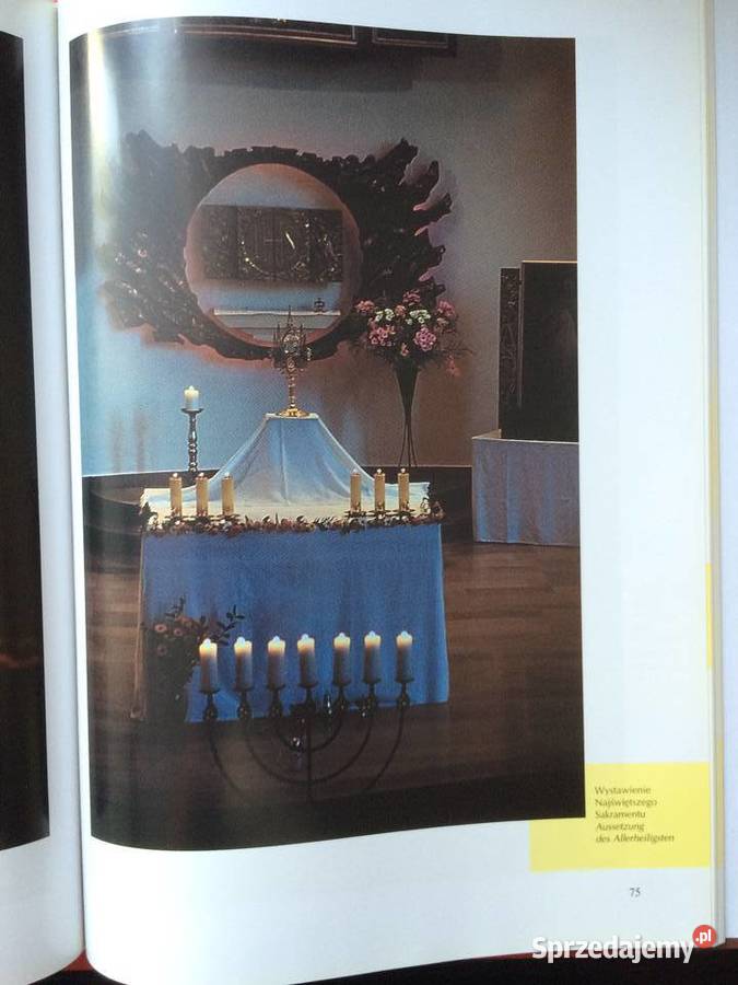 2217 Wyższe Seminarium Duchowne W Szczecinie Szczecin