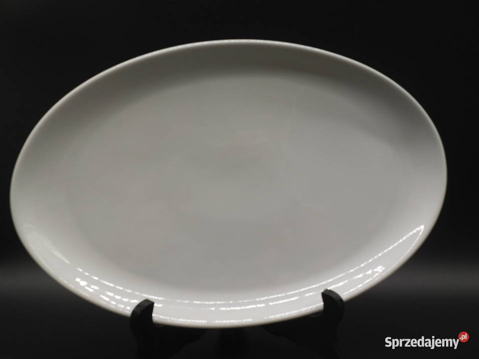 Półmisek patera Arzberg Raszków