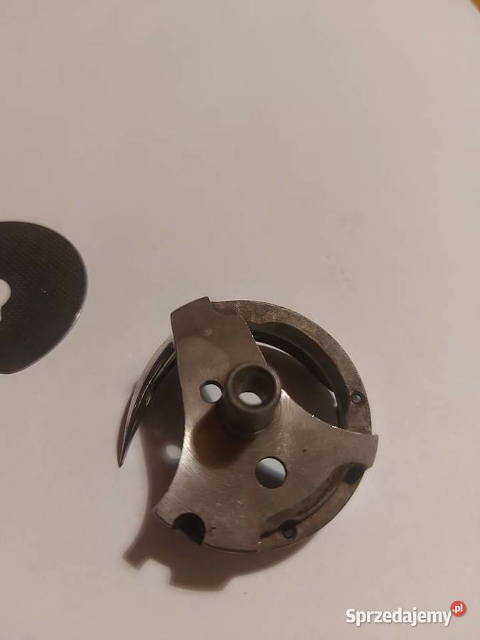 Chwytacz Pfaff PFAFF 545546 1295 1296 Parysów