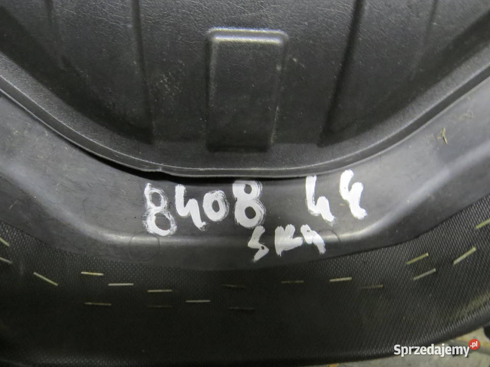 YAMAHA SKYLINER 250 MAJESTY siedzenie kanapa Warszawa sprzedam