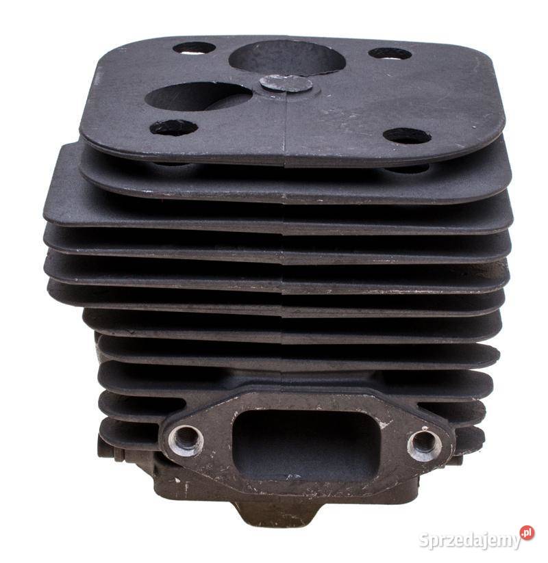 Cylinder Husqvarna 365 50mm kpl X TORQ QG365XT50 Opalenica