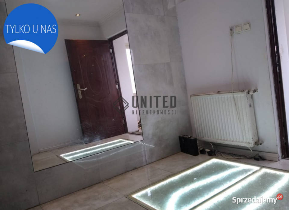 Dom wolnostojący Wrocław Wojnów mieszkalny dolnośląskie