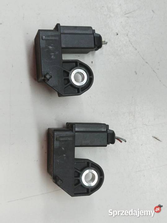 CZUJNIK SENSOR UDERZENIOWY KPL 2 1361234080