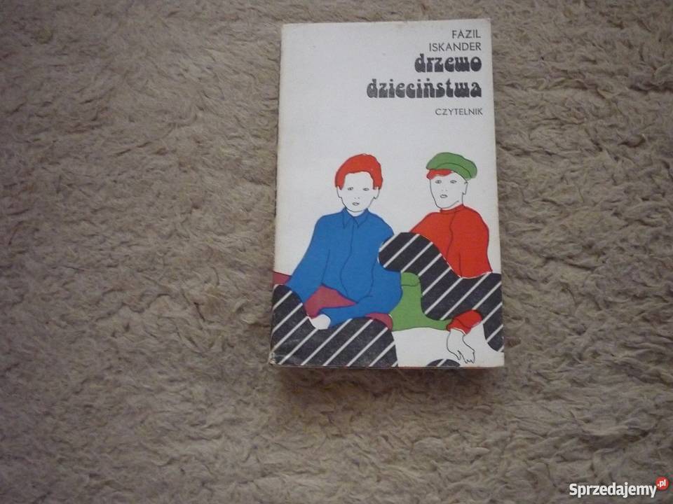 książki różne Gdynia