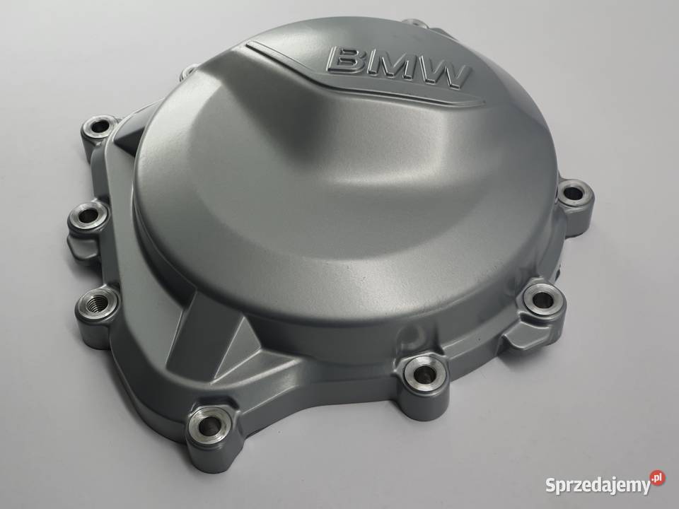 Dekiel Sprzegla Pokrywa Bmw 850 łódzkie Łódź