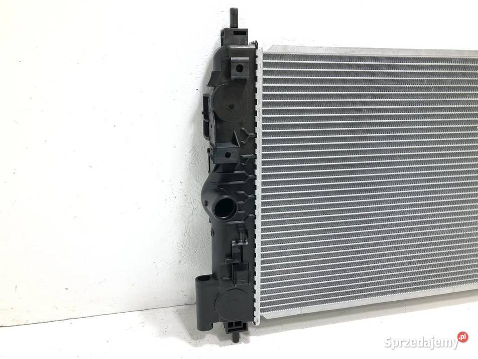 CHEVROLET CRUZE J300 16 20 CDI CHEVROLET ORLANDO świętokrzyskie Skarżysko-Kamienna