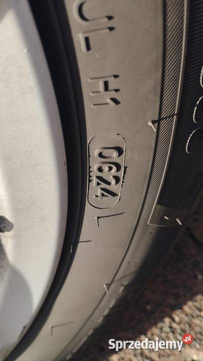 Skoda Rapid 12 niski przebieg benzyna zadbana dolnośląskie Wrocław