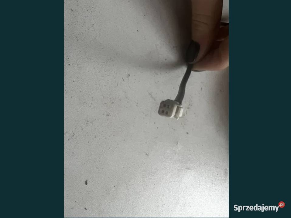 Wlew paliwa KTM 1290 Superduke GT 2021 Pozostałe wielkopolskie Ostrów Wielkopolski sprzedam