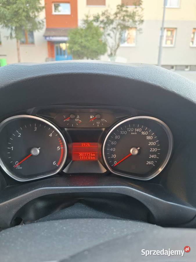 Ford Mondeo Mk4 20 20TDCI sprzęgło do wymiany Chojnów