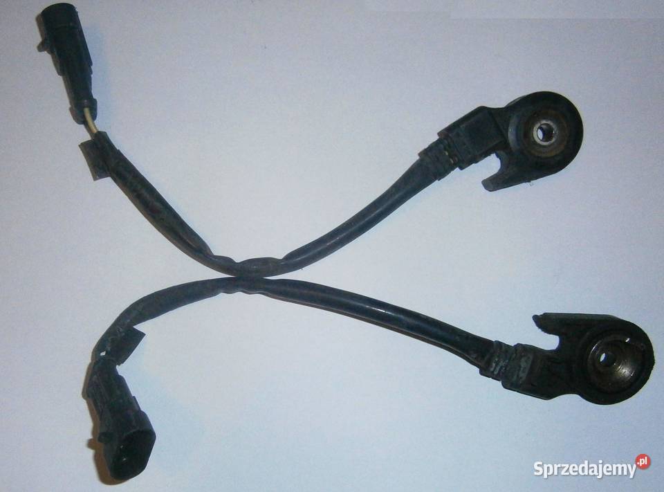 Czujnik stopki bocznej Peugeot Citystar Układ elektryczny, zapłon