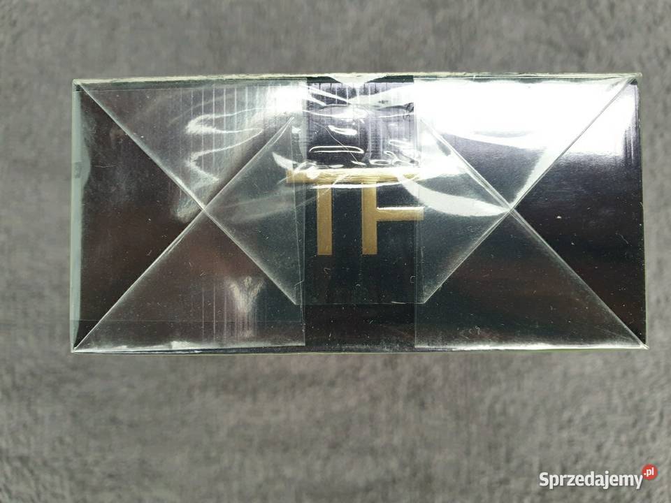 Tom Ford Velvet Orchid 100 ml Woda Perfumowana Dla kobiet Radom