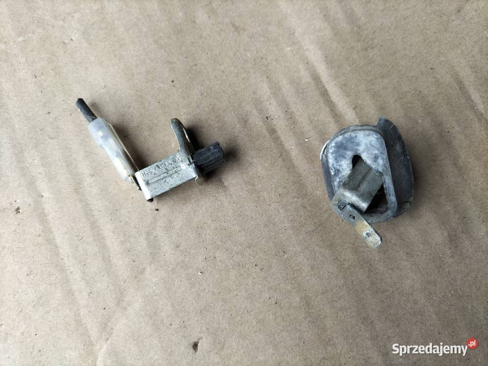 GOLF 2 JETTA 2 WŁĄCZNIK OŚWIETLENIA KABINY