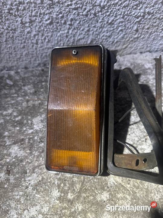 Fiat 125p