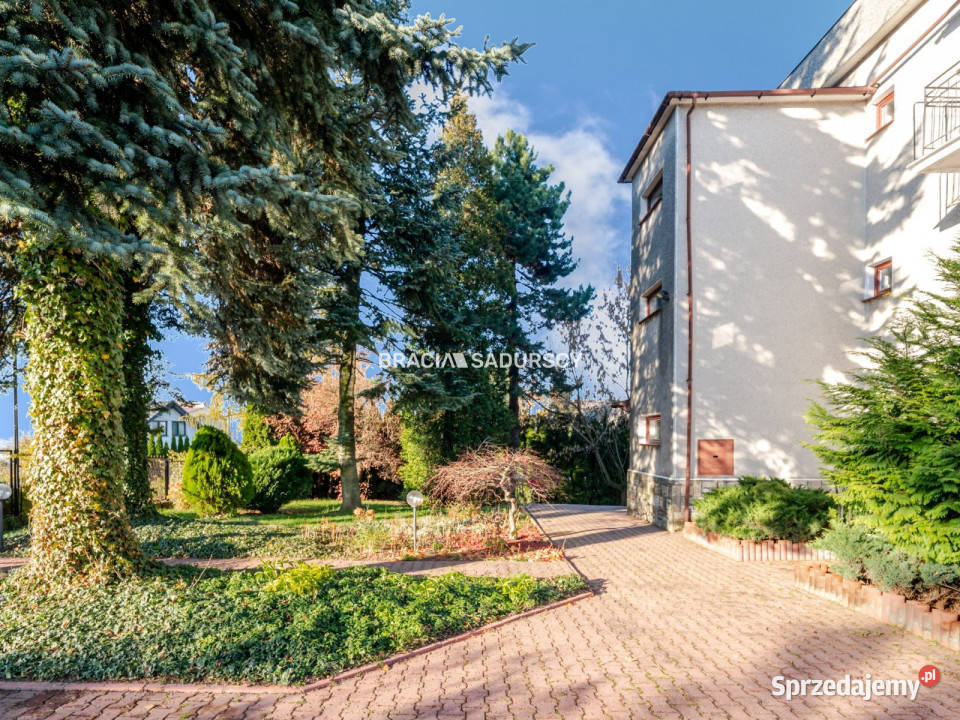 sprzedaży domu wolnostojącego 139m2 Chorowice mieszkalny