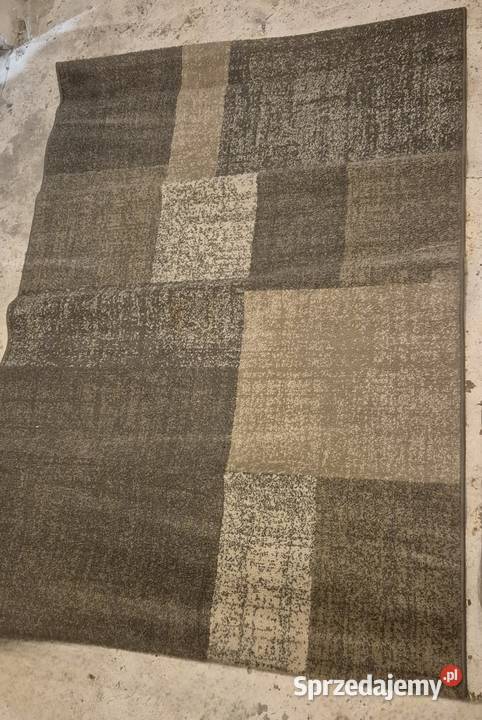 Dywan 140x190 Casa Made in Turkey małopolskie Kraków