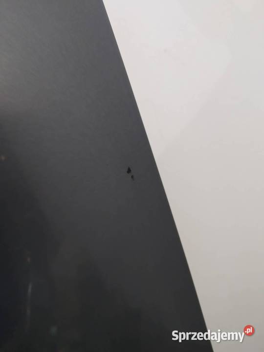 MASKA POKRYWA Mitsubishi Outlander II 20052013 Maski świętokrzyskie sprzedam