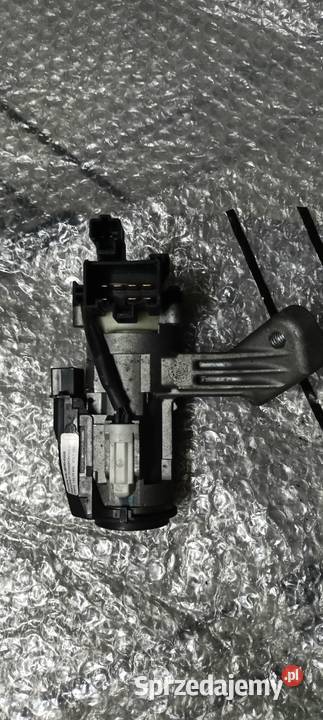 Części Toyota Corolla e12 Pomysk Wielki sprzedam