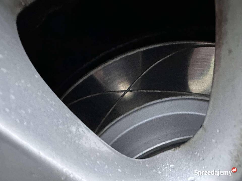 Opel Vectra c 19Cdti Sierpc