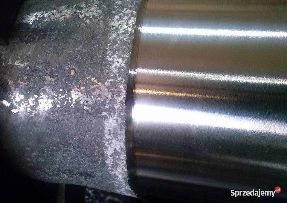 Bulby jachtowe kile kostka balastowa prosiaki Pb Sobowidz