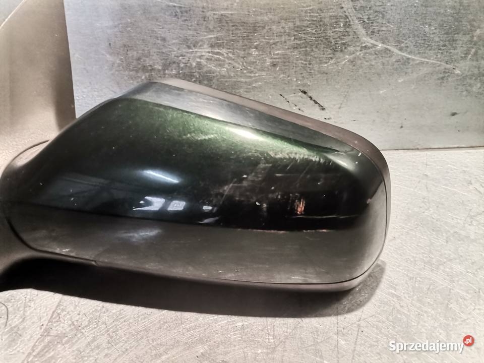 LUSTERKO LEWE ELEKTRYCZNE OPEL ASTRA 2 Z157 Nowy Sącz