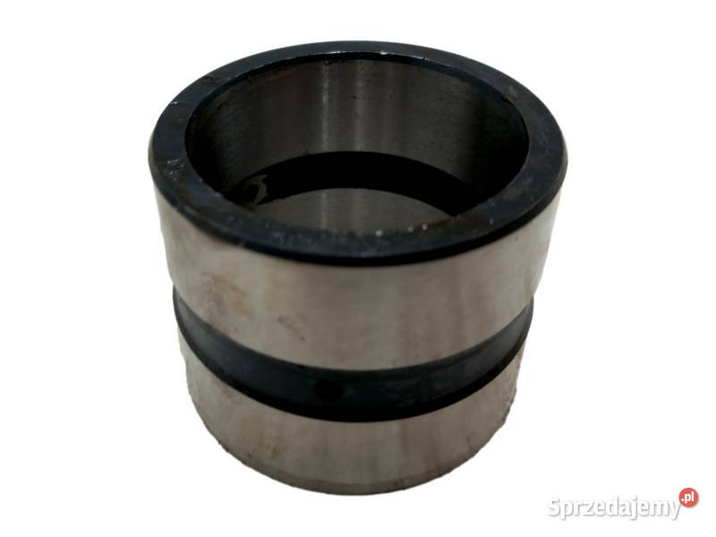 Tuleja Kverneland 40x50x40 KK011683 Olsztyn