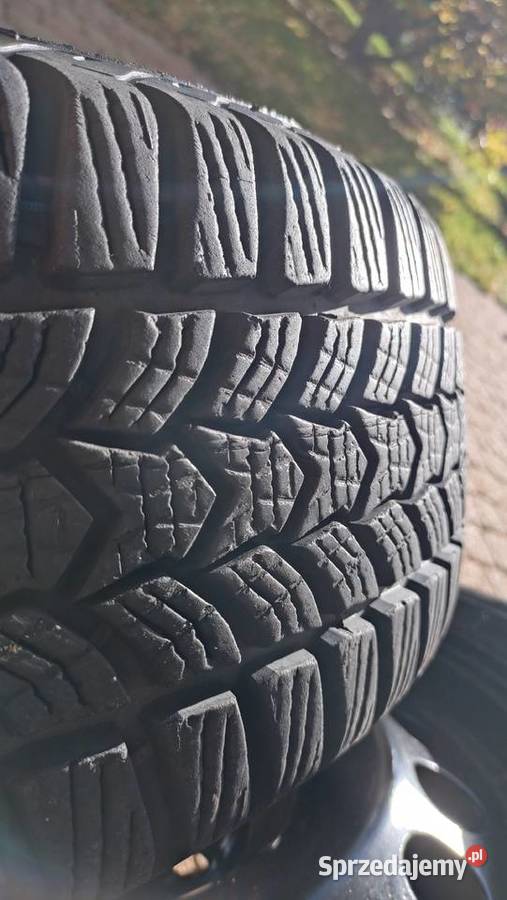 koła zimowe Bielsko-Biała