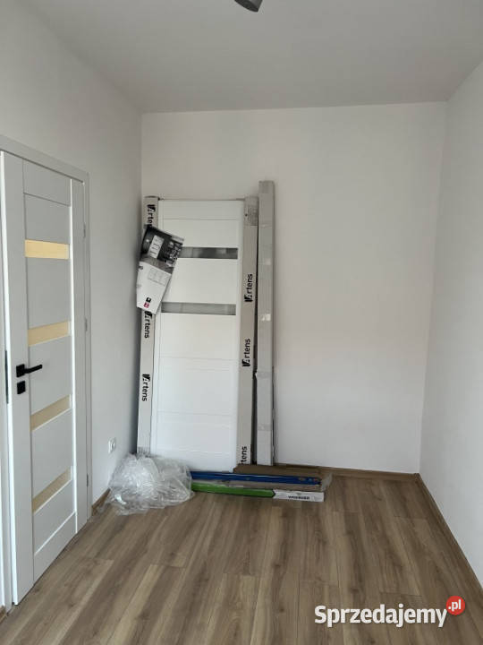 Mieszkanie w centrum Kalisza Kalisz
