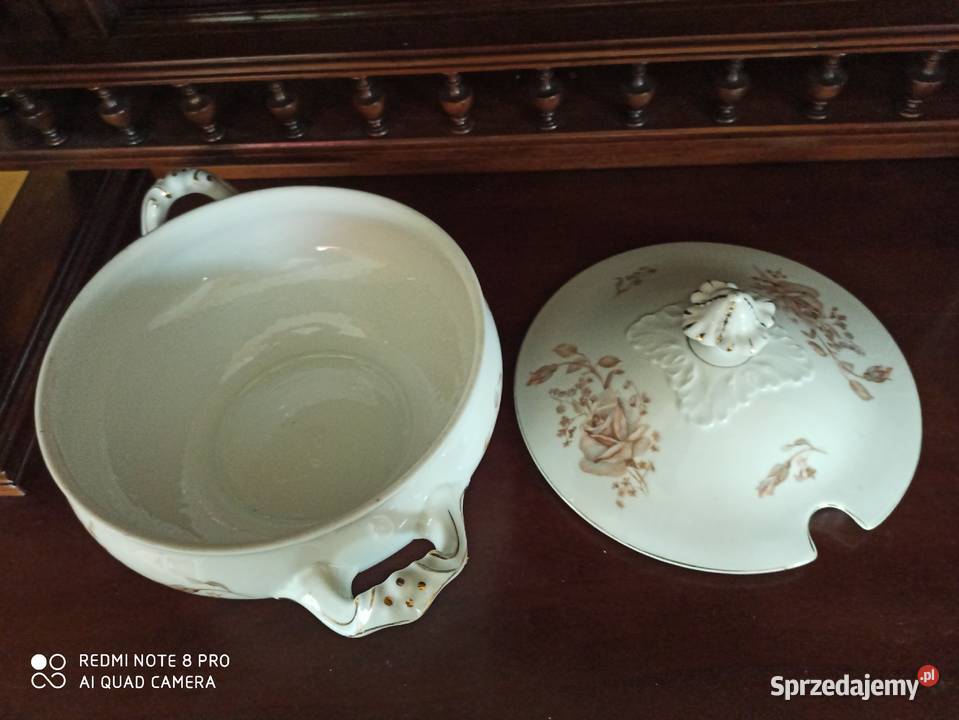 WazaCt Altwasser syg19091934 r Gdańsk