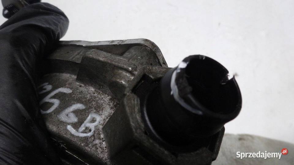 FORD FOCUS 10 ECOBOOST 12R 125 5G2A451FA VACUM sprzedam