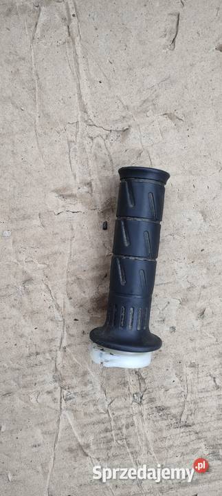 ROLGAZ MANETKA GAZU KAWASAKI VULCAN 650 S 1522 łódzkie Łódź