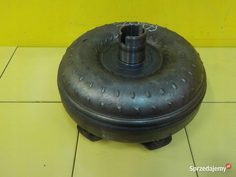 BMW E90 25 B 325i 07r 218 N52B25A sprzeglo