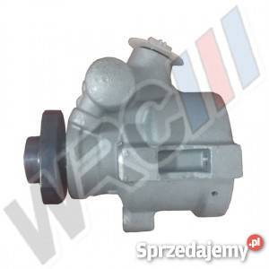 POMPA WSPOMAGANIA VOLKSWAGEN 701422155B pompy wspomagania kujawsko-pomorskie Bydgoszcz sprzedam