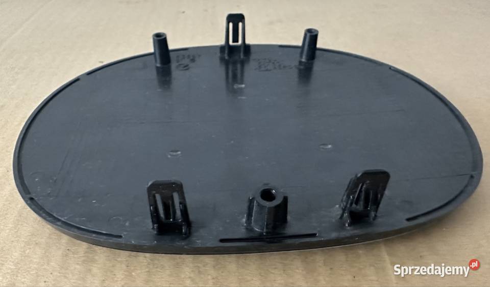 Mazda CX5 KF Znaczek pod radar Oryginalnyużywany mazowieckie Warszawa