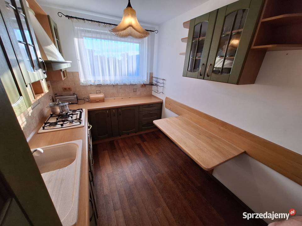 2pok 50met Włościańskiej BALKON2MP2002 Wrocław Sprzedaż sprzedam