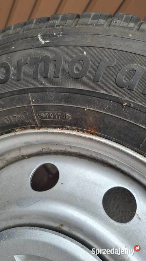 Sprzedam Ducato mazowieckie sprzedam