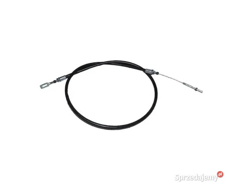 Linka WOM 84550093 do Case Holland Maszewo Duże