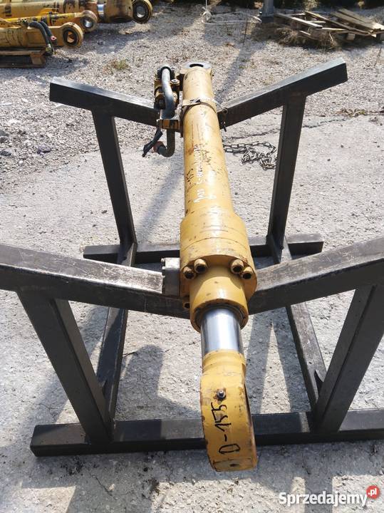 Siłownik Cat Caterpillar 312 315 316 318 320 322 sprzedam