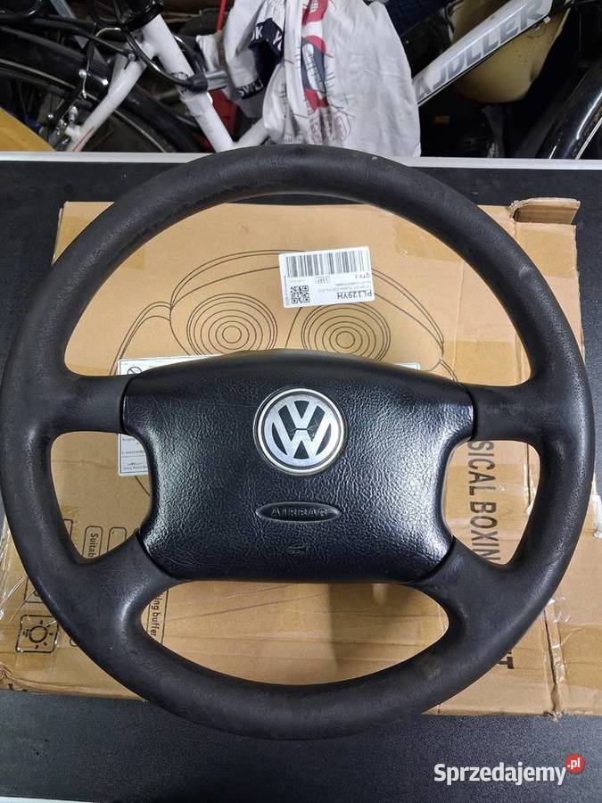 Silnik Vw Sharan 2009r 19 tdi części pomorskie Czarna Woda sprzedam