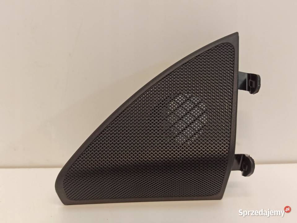 MERCEDES W205 OSŁONA GŁOŚNIKA LEWA A2057200148 dolnośląskie