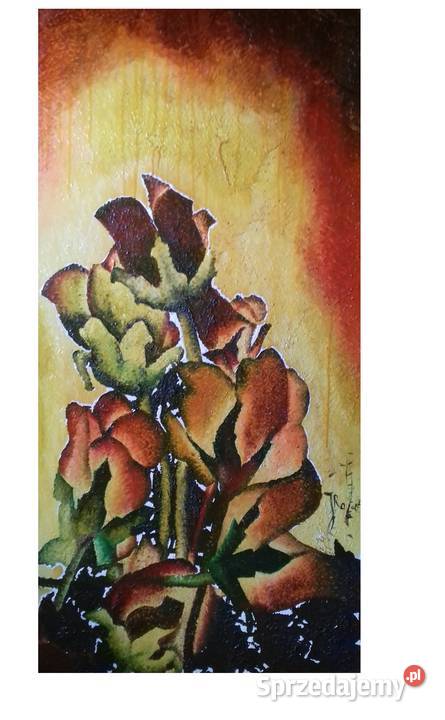 Archidiecezjalne Piwonie