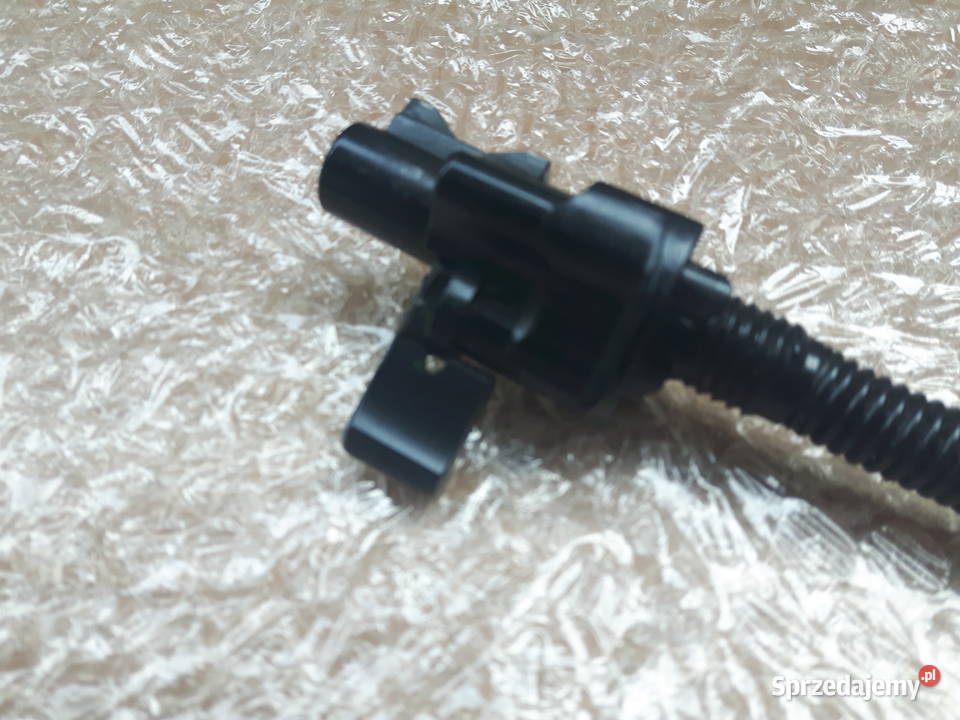 Zameczek mauser 98K nowy super stan Kielce