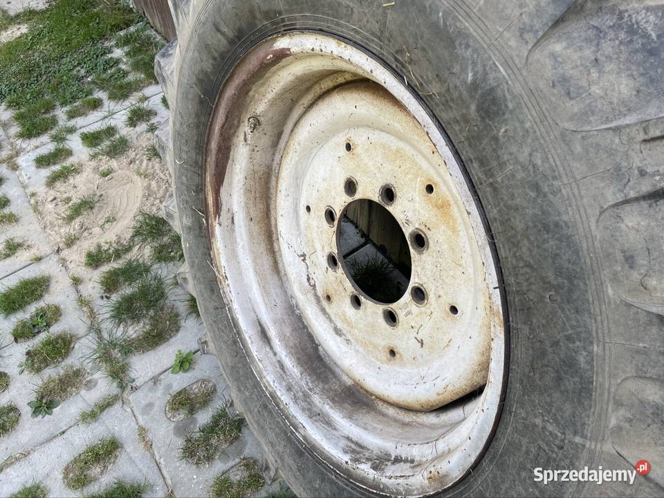 Koło 169 r 30 sprzedam