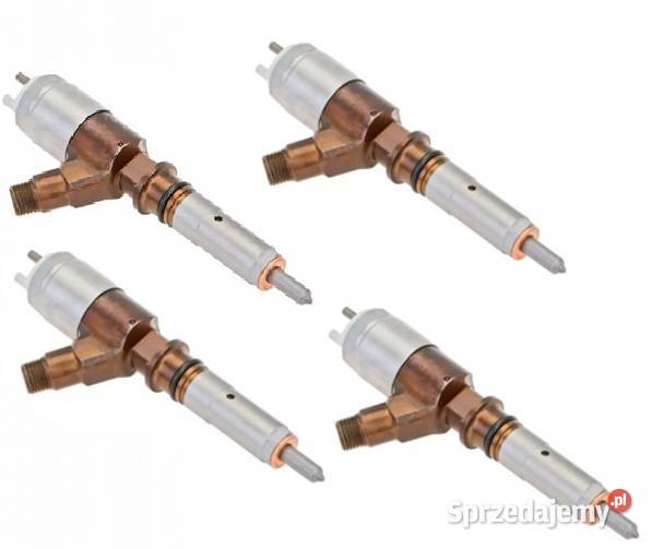 REGENERACJA DIAGNOSTYKA POMPA WTRYSKOWA kujawsko-pomorskie Bladowo