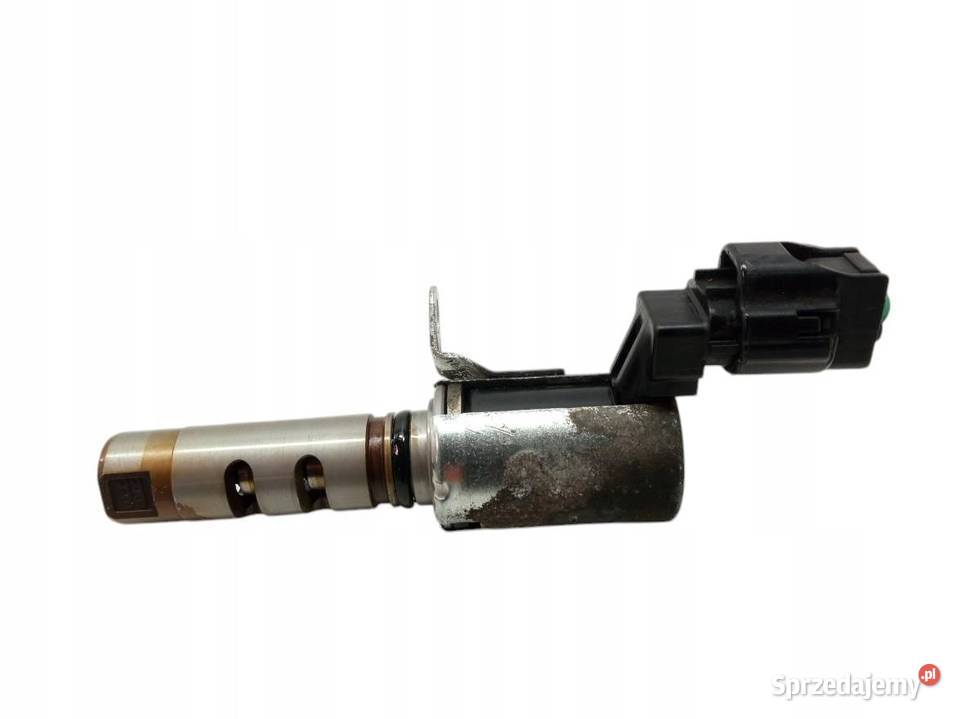 CZUJNIK SENSOR ZMIENNYCH FAZ ROZRZADU 0610BJ27