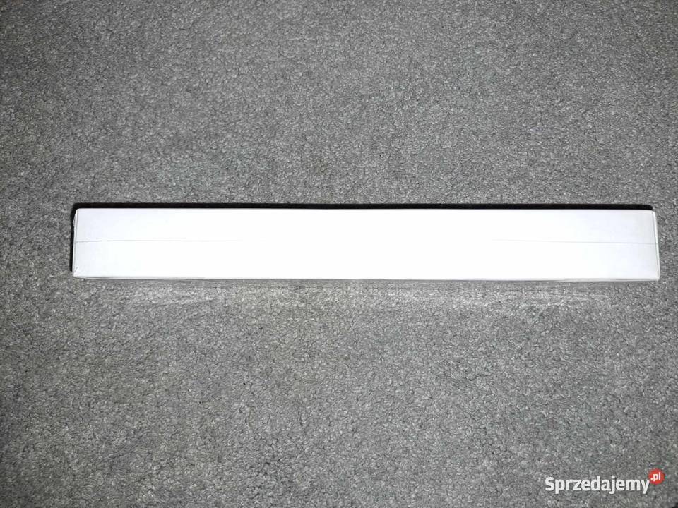 Apple Watch Series 8 Oleśnica sprzedam