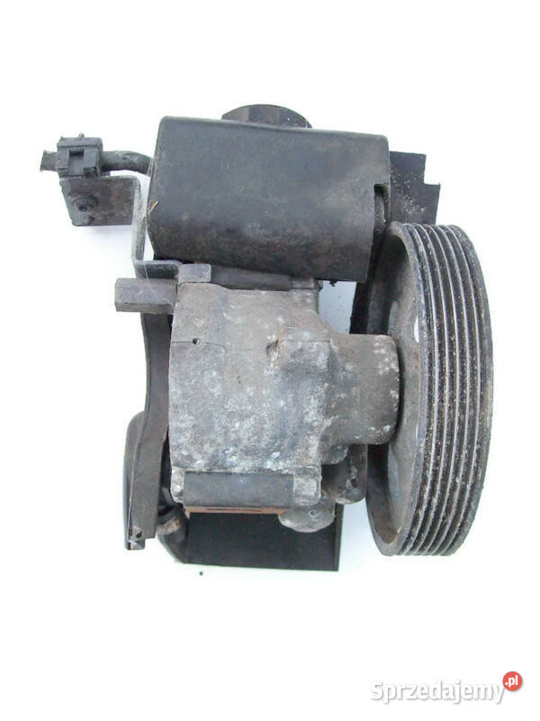 Citroen Peugeot Pompa wspomagania 9636858880