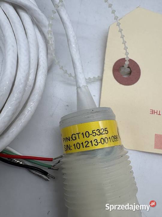 Flowline GT105325 Flow switch Warszawa