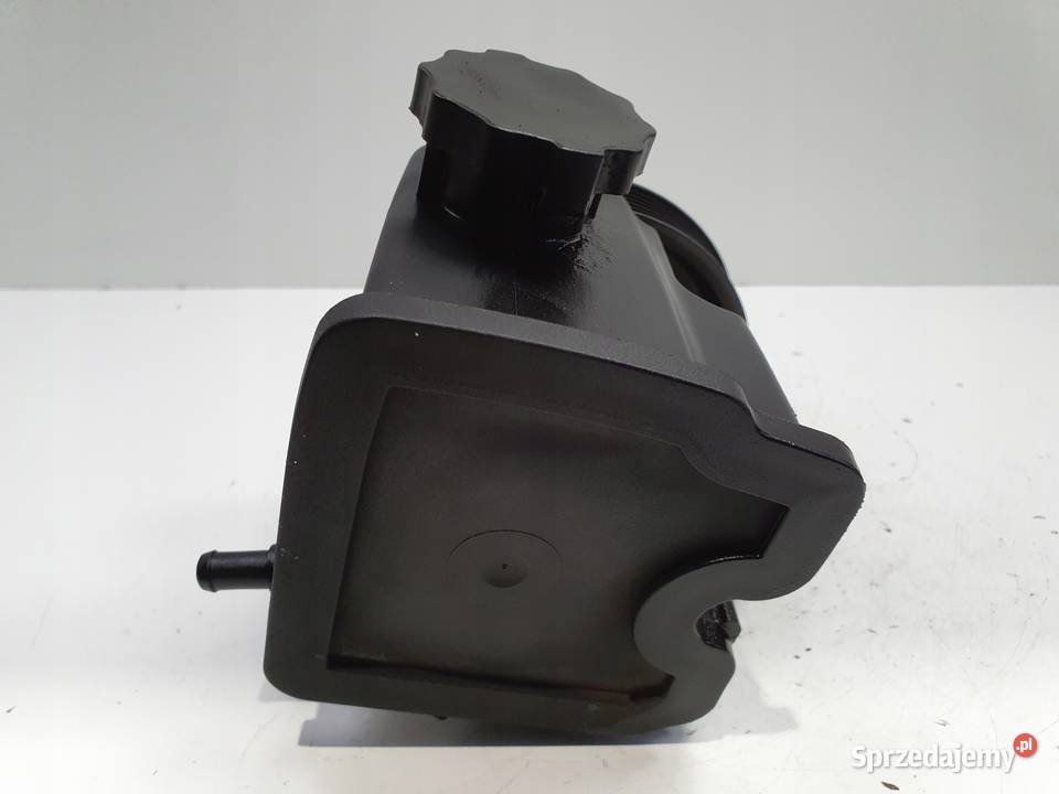 Mercedes E W211 32 V6 CDI POMPA WSPOMAGANIA Chełm