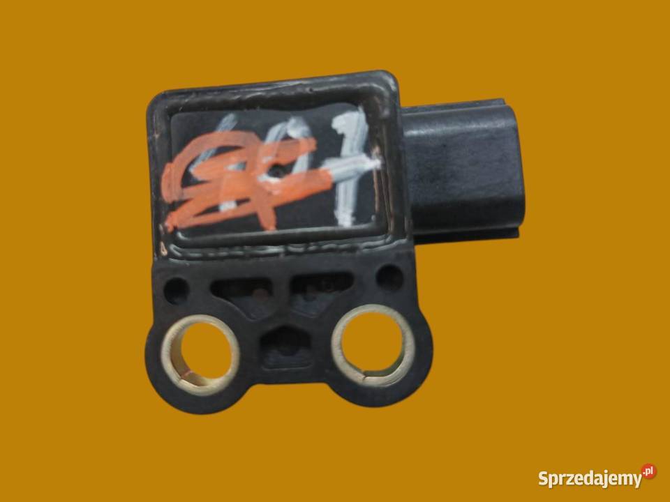 CZUJNIK SENSOR UDERZENIOWY 8954997203 Daihatsu